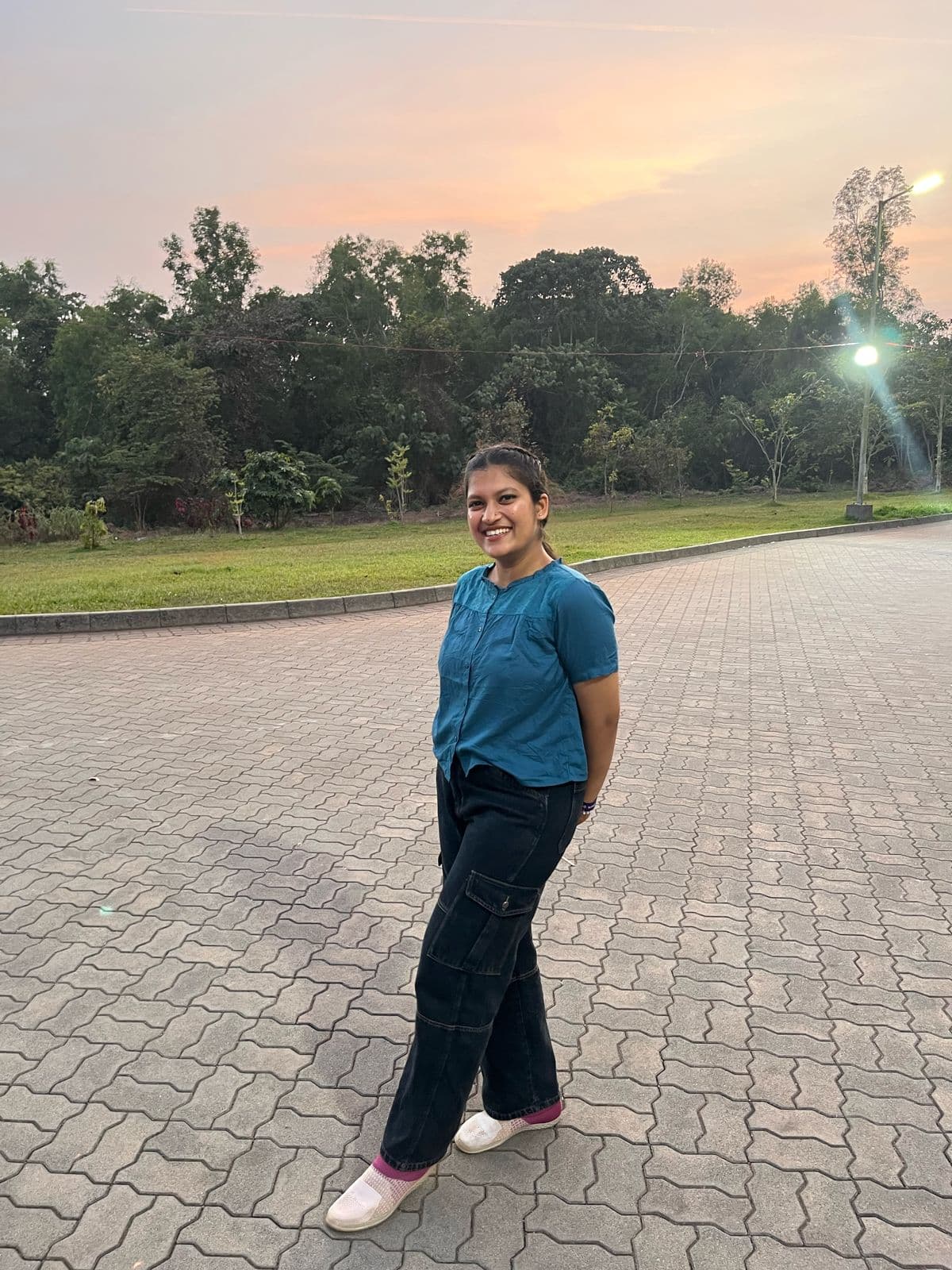Chaitra