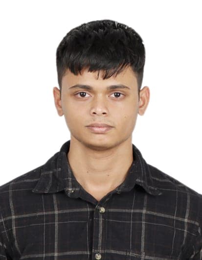 Prahlad