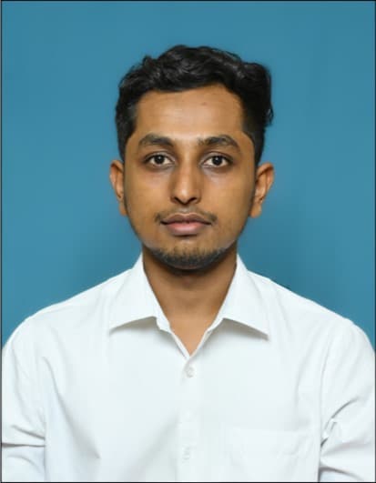Rajath