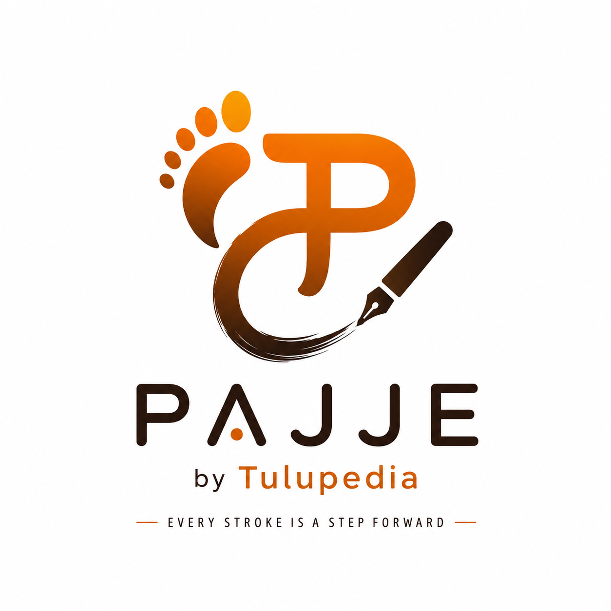 Pajje (Script Tracer) logo