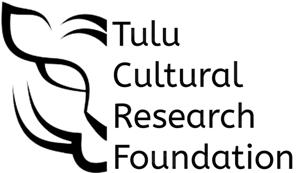 Tulu Cultural and Research Foundation