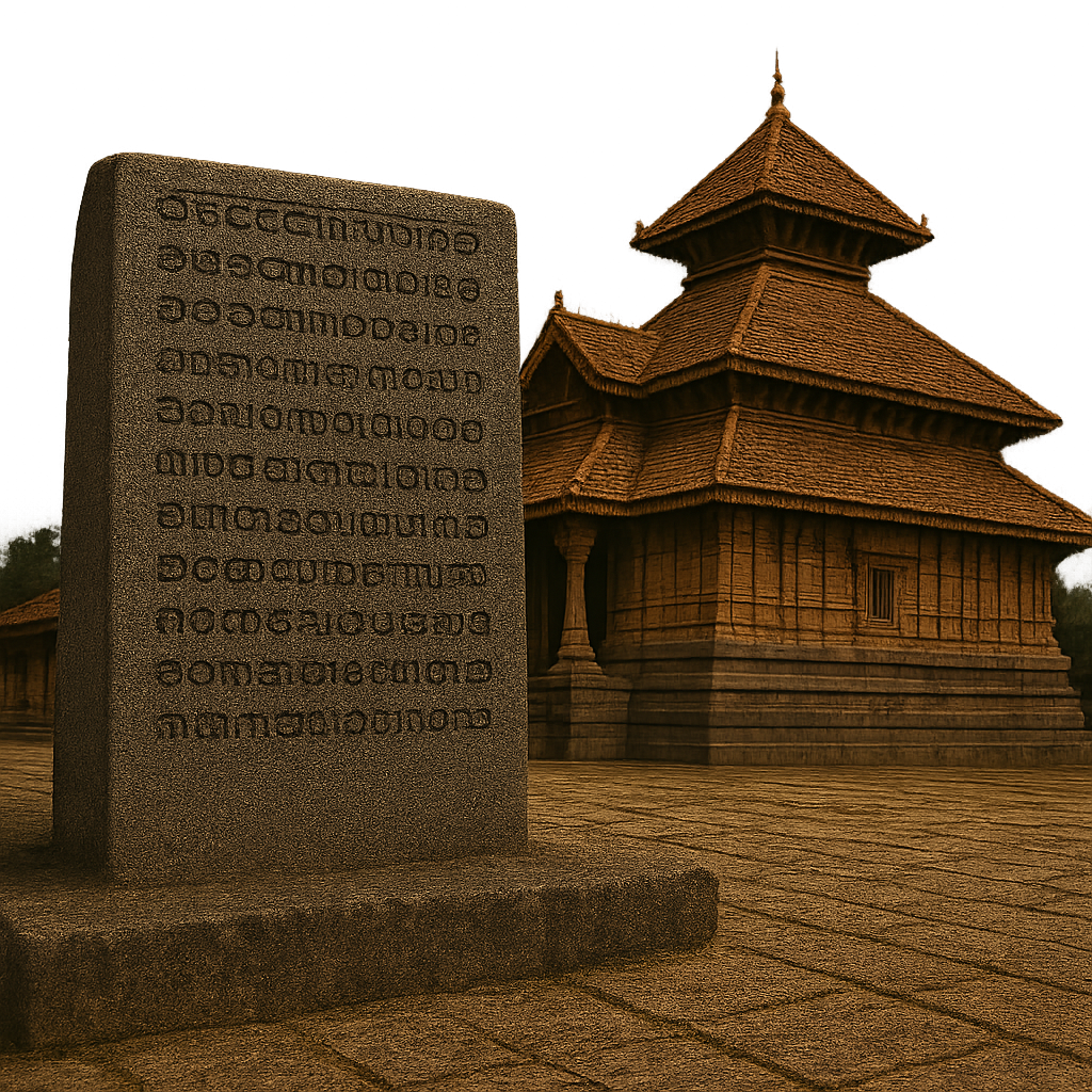 4. History and Archaeology