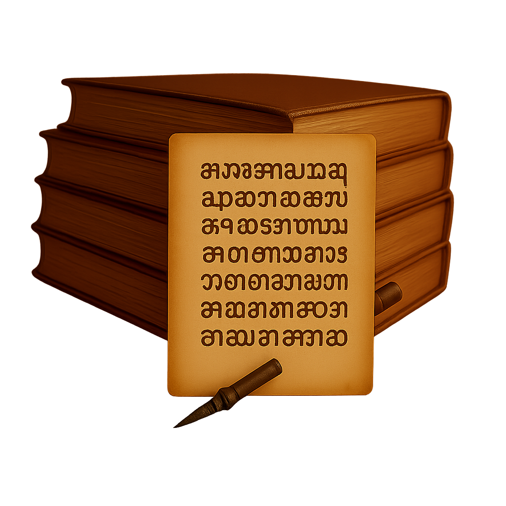 5. Documentation and Publications