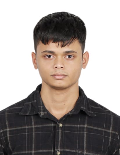 Prahlad
