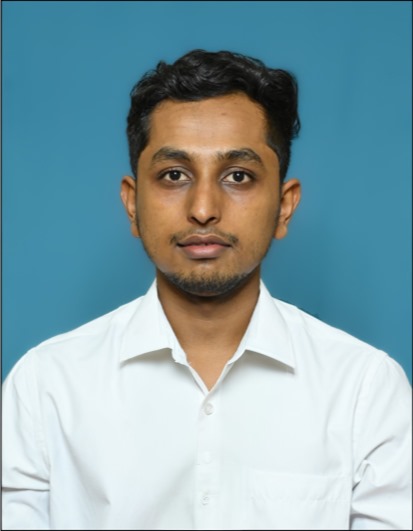 Rajath