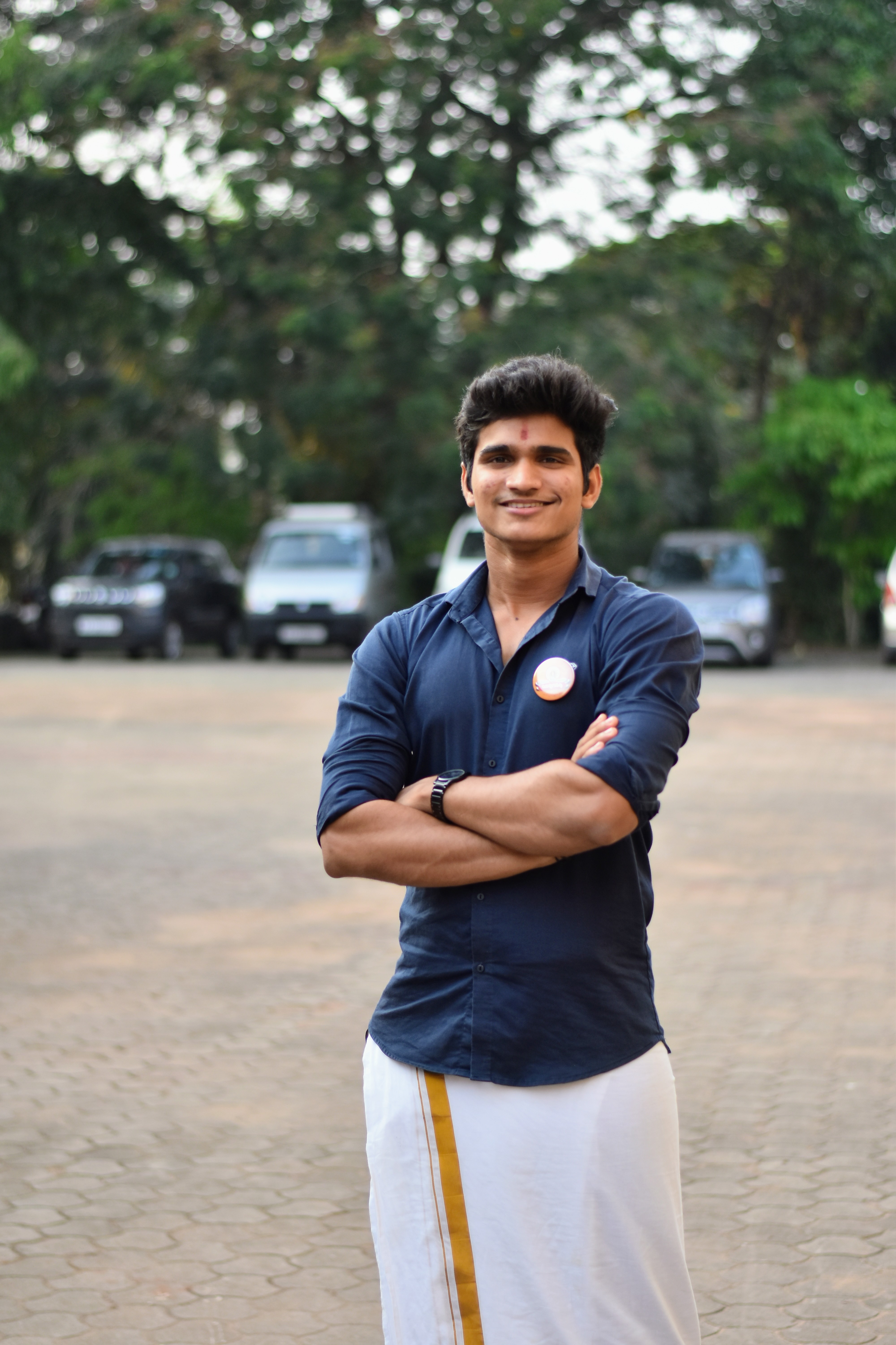 Suvith