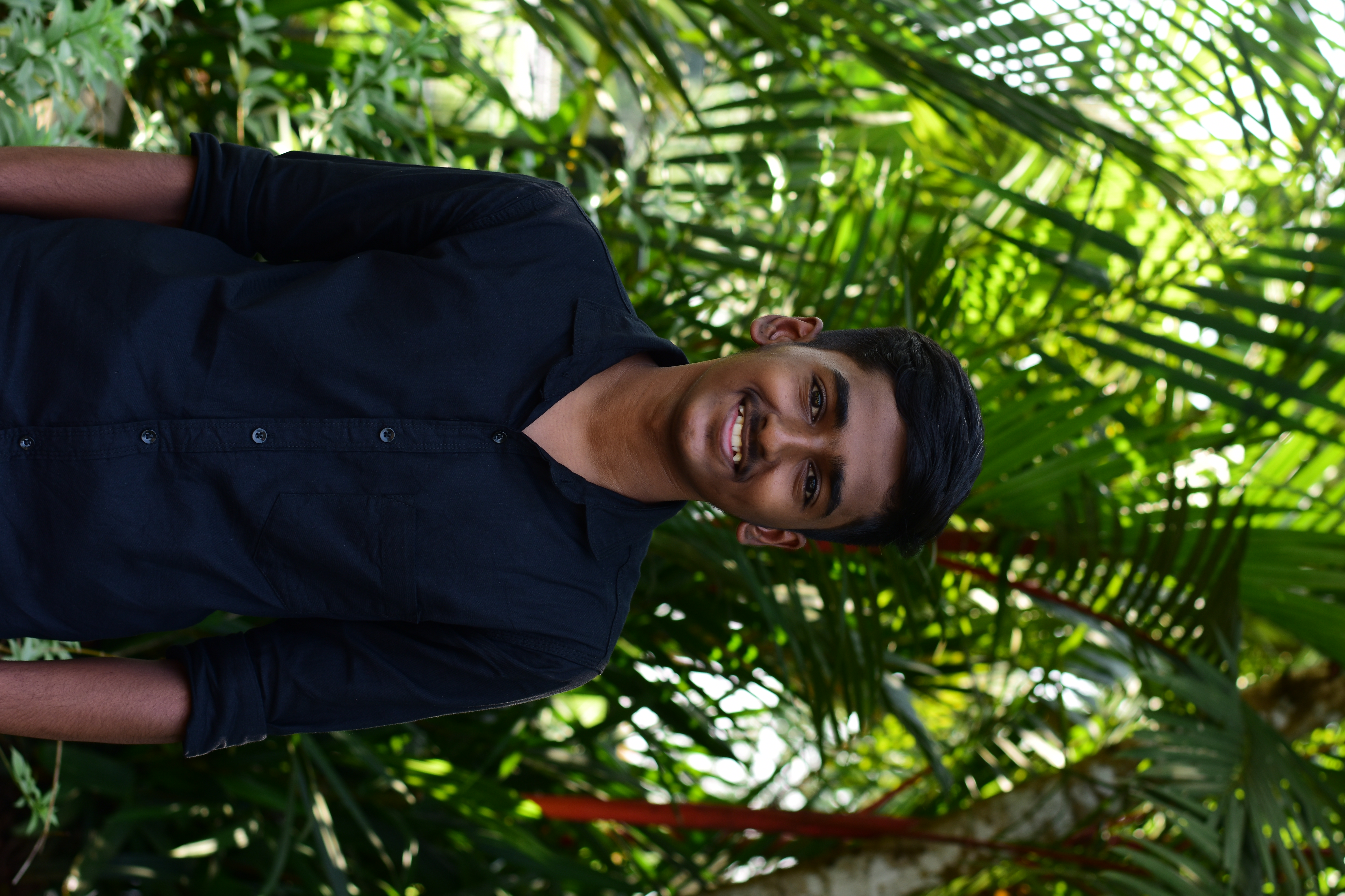 Varun