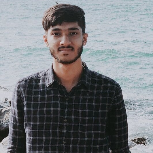team image