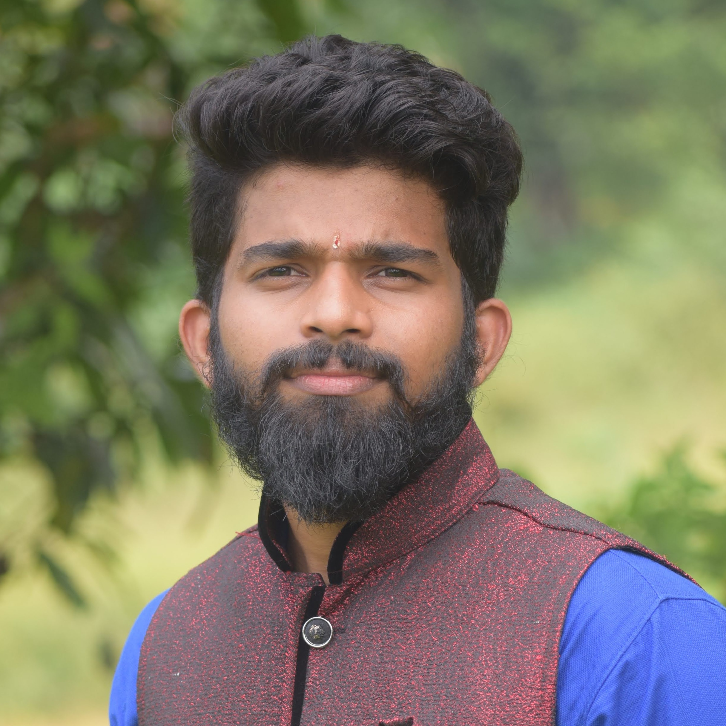 team image